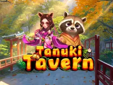 Bet365 Casino screenshot
