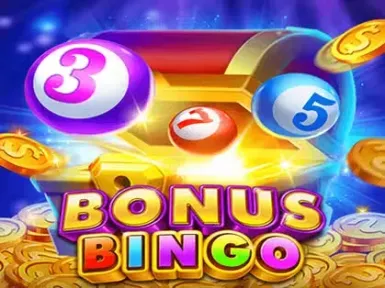 Bet365 Casino screenshot