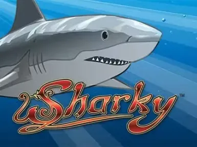 Bet365 Casino screenshot